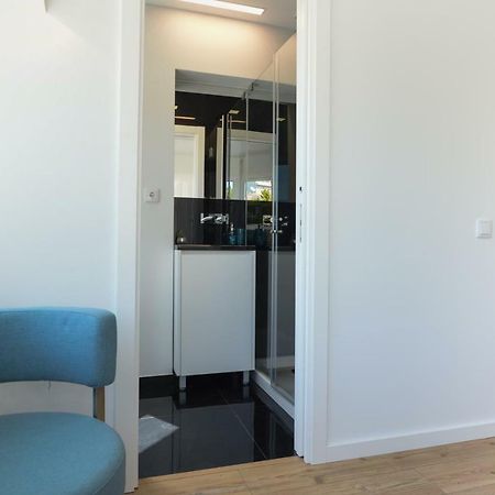 Apartmán Bojador 430 Free Parking Cascais Exteriér fotografie