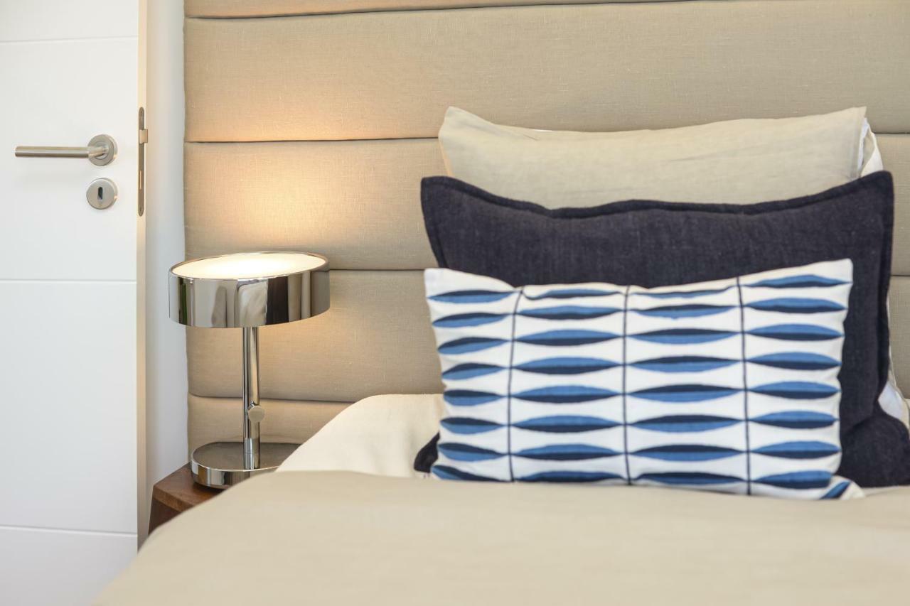 Apartmán Bojador 430 Free Parking Cascais Exteriér fotografie