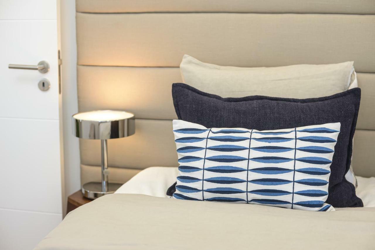 Apartmán Bojador 430 Free Parking Cascais Exteriér fotografie