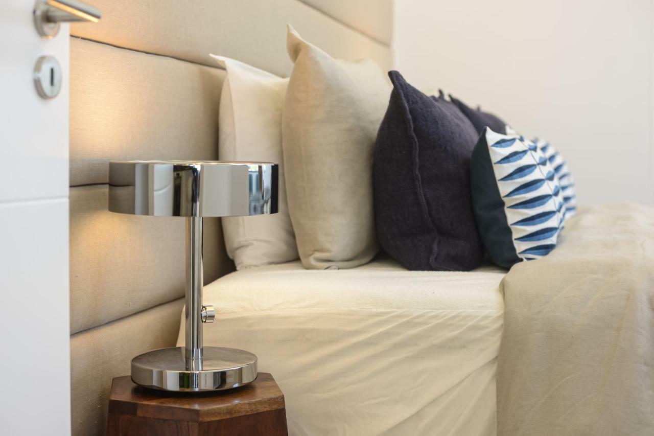 Apartmán Bojador 430 Free Parking Cascais Exteriér fotografie